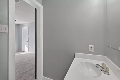 3144 Settlement Drive, Round Rock, TX 78665 - Photo 27