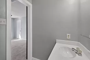 3144 Settlement Dr, Round Rock, TX 78665 - Photo 27