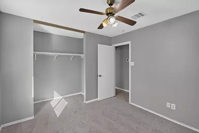 3144 Settlement Drive, Round Rock, TX 78665 - Photo 21