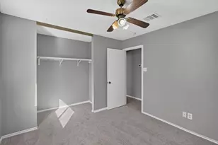 3144 Settlement Dr, Round Rock, TX 78665 - Photo 21