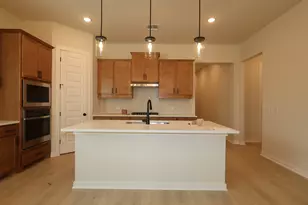 296 Champ Ave, Buda, TX 78610 - Photo 7