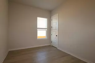296 Champ Ave, Buda, TX 78610 - Photo 19