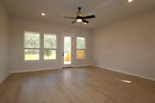 296 Champ Ave, Buda, TX 78610 - Photo 9