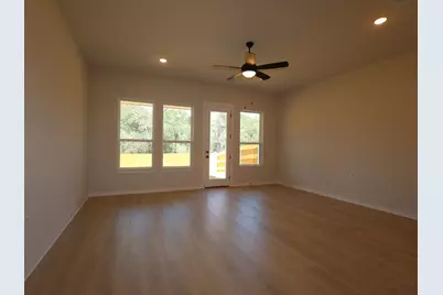 296 Champ Avenue, Buda, TX 78610 - Photo 9