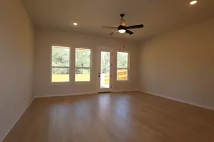 296 Champ Ave, Buda, TX 78610 - Photo 9