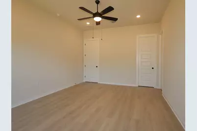 296 Champ Avenue, Buda, TX 78610 - Photo 13