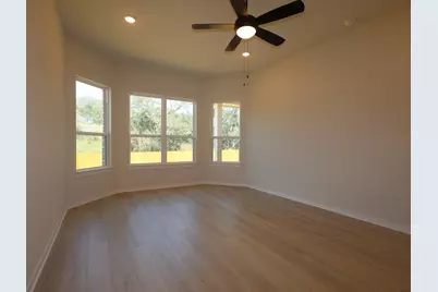 296 Champ Avenue, Buda, TX 78610 - Photo 11