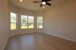 296 Champ Ave, Buda, TX 78610 - Photo 11