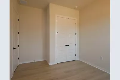 296 Champ Avenue, Buda, TX 78610 - Photo 23