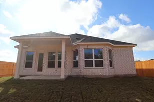 296 Champ Ave, Buda, TX 78610 - Photo 3