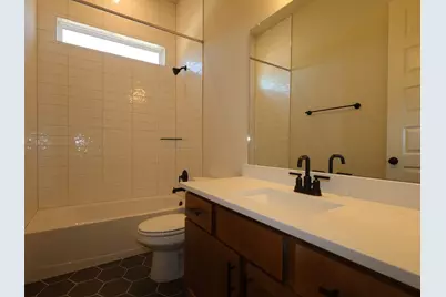 296 Champ Avenue, Buda, TX 78610 - Photo 19