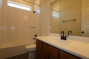 296 Champ Ave, Buda, TX 78610 - Photo 19