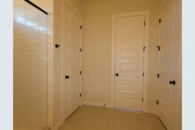 296 Champ Avenue, Buda, TX 78610 - Photo 15