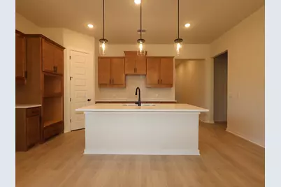 296 Champ Avenue, Buda, TX 78610 - Photo 5