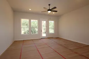 296 Champ Ave, Buda, TX 78610 - Photo 5