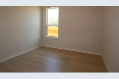 296 Champ Avenue, Buda, TX 78610 - Photo 25