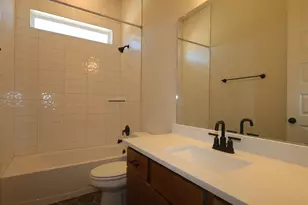 296 Champ Ave, Buda, TX 78610 - Photo 11