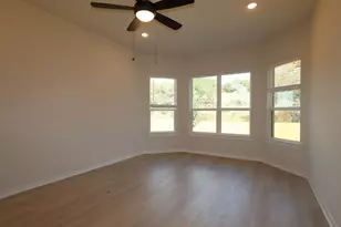 296 Champ Ave, Buda, TX 78610 - Photo 13