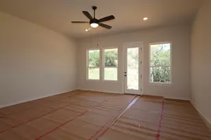 296 Champ Ave, Buda, TX 78610 - Photo 3