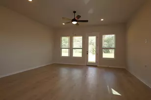 296 Champ Ave, Buda, TX 78610 - Photo 11