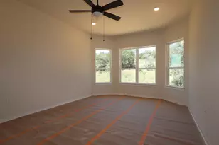 296 Champ Ave, Buda, TX 78610 - Photo 7