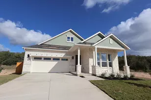 296 Champ Ave, Buda, TX 78610 - Photo 1