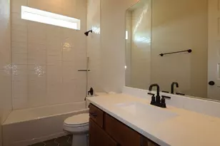 296 Champ Ave, Buda, TX 78610 - Photo 21