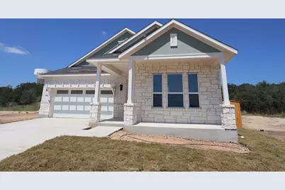 296 Champ Avenue, Buda, TX 78610 - Photo 1