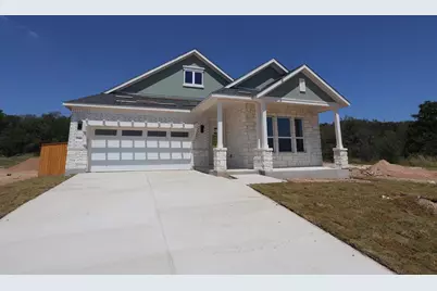 296 Champ Avenue, Buda, TX 78610 - Photo 3