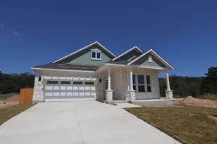 296 Champ Ave, Buda, TX 78610 - Photo 3