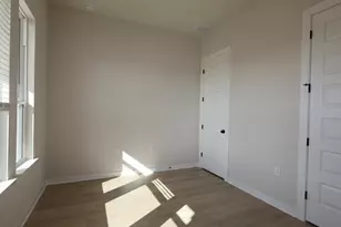 296 Champ Ave, Buda, TX 78610 - Photo 25