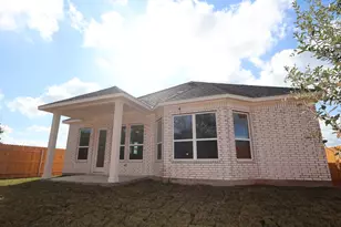 296 Champ Ave, Buda, TX 78610 - Photo 5