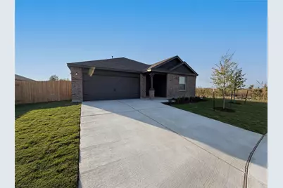 507 Vantage Drive, Hutto, TX 78634 - Photo 7