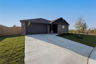 507 Vantage Dr, Hutto, TX 78634 - Photo 7