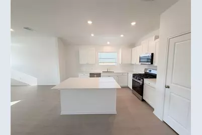 507 Vantage Drive, Hutto, TX 78634 - Photo 13