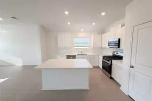 507 Vantage Dr, Hutto, TX 78634 - Photo 13