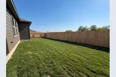 507 Vantage Drive, Hutto, TX 78634 - Photo 19