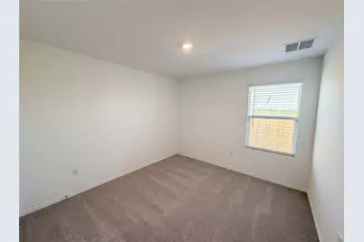 507 Vantage Drive, Hutto, TX 78634 - Photo 11