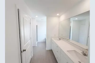 507 Vantage Drive, Hutto, TX 78634 - Photo 17