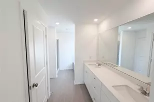 507 Vantage Dr, Hutto, TX 78634 - Photo 17