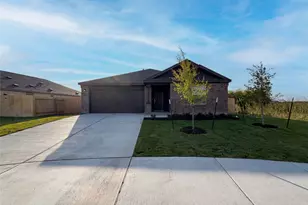 507 Vantage Dr, Hutto, TX 78634 - Photo 1