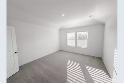 507 Vantage Drive, Hutto, TX 78634 - Photo 15