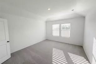 507 Vantage Dr, Hutto, TX 78634 - Photo 15