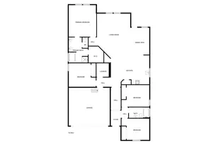 507 Vantage Dr, Hutto, TX 78634 - Photo 21