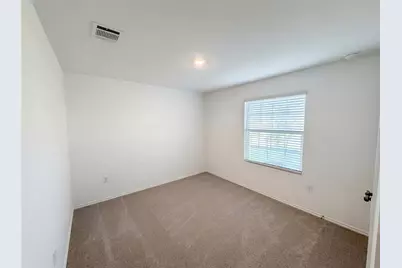 507 Vantage Drive, Hutto, TX 78634 - Photo 9