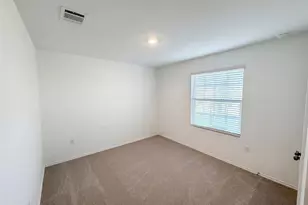 507 Vantage Dr, Hutto, TX 78634 - Photo 9