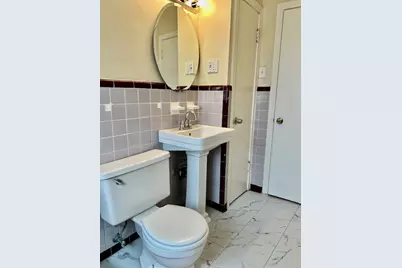 923 Keith Lane, Austin, TX 78705 - Photo 17