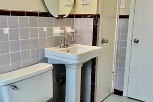 923 Keith Ln, Austin, TX 78705 - Photo 17