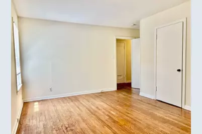 923 Keith Lane, Austin, TX 78705 - Photo 15