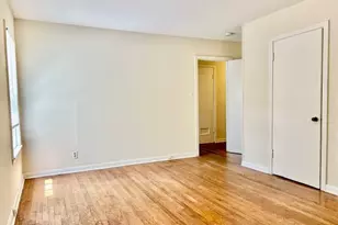 923 Keith Ln, Austin, TX 78705 - Photo 15